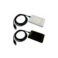 Desktop RFID USB Card Reader
