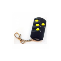 Key Transmitter (Four keys)