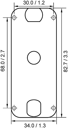 proimages/module/dimensions-for-PIMF-C07.jpg