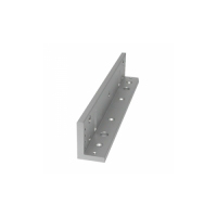L Fixed Bracket for Electromagnetic Lock-PGL-600