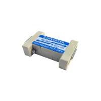 USB to RS-485 Interface Converter
